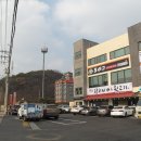 GS25 용인송전점 이미지