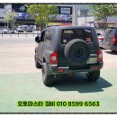 광평카센타 이미지