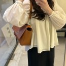 샤이닝데이지 | 미닛뮤트 한남쇼룸 방문 후기