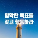 삼숭중학교 이미지