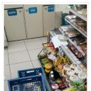 GS25수유대로점 이미지