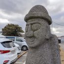 돈사돈제주월정리점 이미지