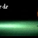 써클당구장 이미지