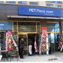 창우농장 이미지