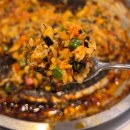 본만두오산시청점 | 오산시청 고기 구워주는 삼겹살 가성비 끝판왕 맛집 발견했어요🔥 | 제비집 오산시청점
