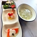 린선 DINING 네이버블로그