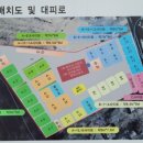월악힐링캠핑장 이미지