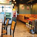 봉곡동235 이미지