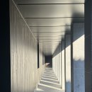 충주충전소 | [충주여행] 충주 수안보 고급온천호텔 유원재 &#39;유순&#39; 숙박후기(객실, 부대시설편)