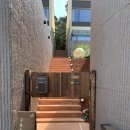 구유스테이 | 울산 감성숙소 독채풀빌라 자쿠지숙소 구유스테이