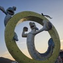요지수산횟집