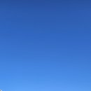 (주)누림 이미지