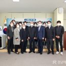 중앙청과 - 김해시 진영로 260 | 중앙청과