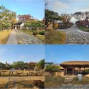 청풍환경 이미지