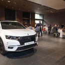 위드모빌 이미지