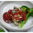 대양회센타 이미지