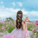 베이직 마샬아트 태권도장 | W12. 제주스냅 - 연그라미 계약후기