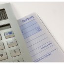세무법인명품 - 서초구 법원로 15 | 세무법인명품