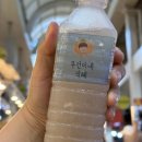 달콤허니속초벌집아이스크림