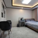 울릉도 올레펜션 이미지