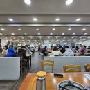 등촌샤브칼국수 | 계양 맛집 등촌샤브칼국수 계양점｜샤브샤브·칼국수 후기