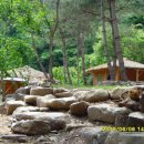 미소가득한의원 이미지