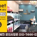 컴투펫주