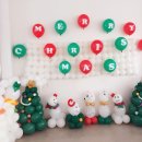 아주대학교병원 권역외상센터 이미지