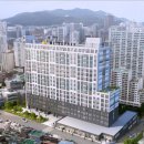 부전2치안센터 이미지