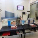 라렌의원 이미지