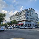 부곡목욕탕 이미지