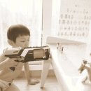 너쏠래 이미지