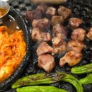 부르네 모텔 이미지