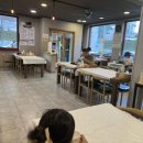 응봉할매 이미지