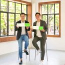 펫프렌즈 네이버블로그