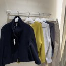 투에잇 | [쇼핑후기] 에잇세컨즈 신상&amp;세일템 입어보기