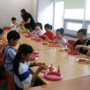 장성군립삼계도서관 이미지