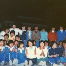 한일여관 이미지