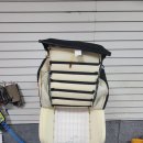 현대자동차남원점 | 조일시트 썬루프 전문점 폭스바겐 파사트B7 열선시트 수리 열선교환 __정읍 임실 김제 익산 군산 남원 대전