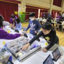 찾아가는 인공지능 이미지