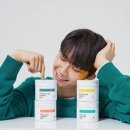 벨라 이미지