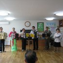 학익돌봄의집 이미지