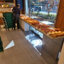 구자윤과자점 이미지