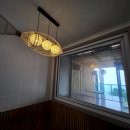 당근료칸풀빌라 이미지