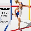 마이테니스코트