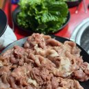 동창갈비 이미지