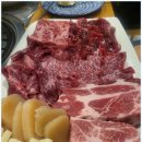 고기랑안채 이미지