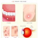 여수한방한의원 이미지