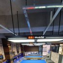 청주당구클럽 이미지