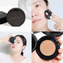 맥테크놀러지 | 커버력 좋은 세미매트 맥 스튜디오 픽스 쿠션파데 N11, 백화점 명품 화장품 후기